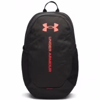 Rucsac Under Armour Hustle Lite