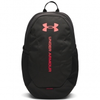 Рюкзак Under Armour Hustle Lite thumbnav 1