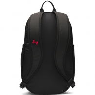 Рюкзак Under Armour Hustle Lite thumbnav 2