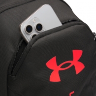 Рюкзак Under Armour Hustle Lite thumbnav 3