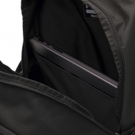 Рюкзак Under Armour Hustle Lite thumbnav 4