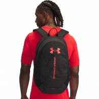Рюкзак Under Armour Hustle Lite thumbnav 5