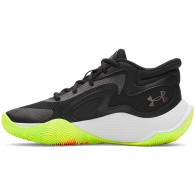 Кроссовки Under Armour JET 25 thumbnav 1