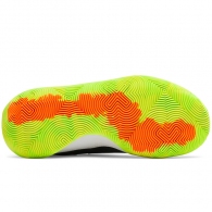 Кроссовки Under Armour JET 25 thumbnav 3