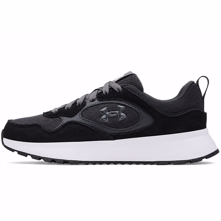 Кроссовки Under Armour Mirage Sport