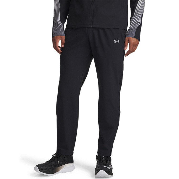 Pantaloni Under Armour Velociti Pro Storm photo 1