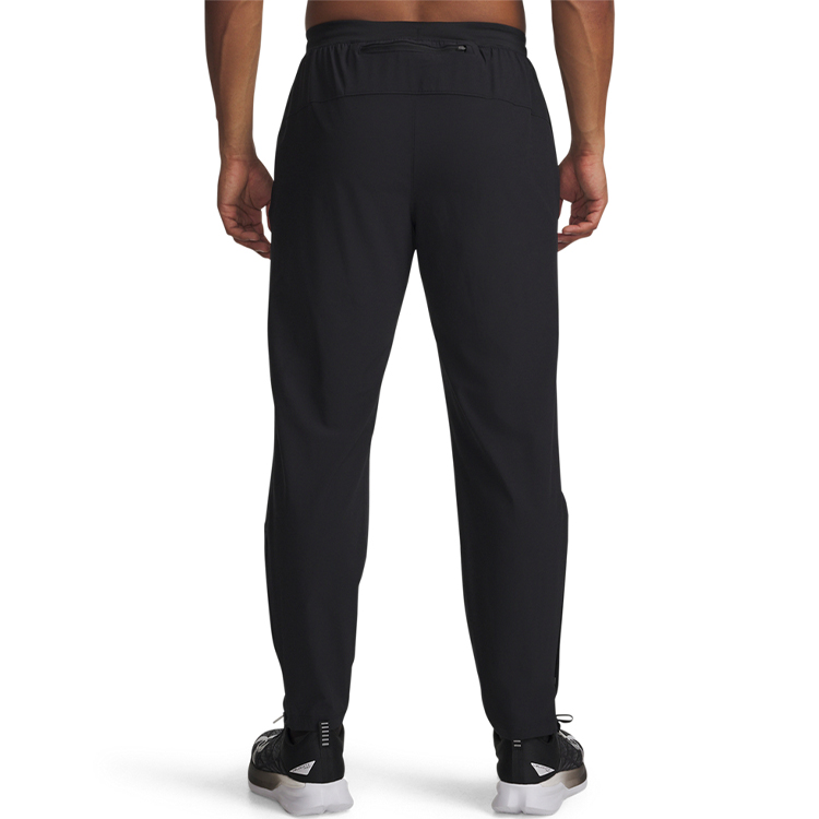 Pantaloni Under Armour Velociti Pro Storm photo 2