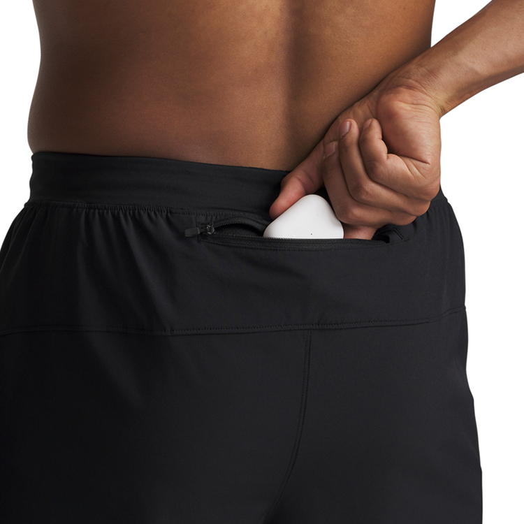 Pantaloni Under Armour Velociti Pro Storm photo 5