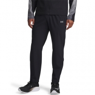 Pantaloni Under Armour Velociti Pro Storm thumbnav 1