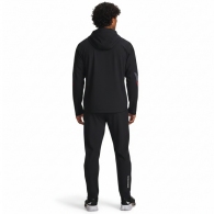 Pantaloni Under Armour Velociti Pro Storm thumbnav 3