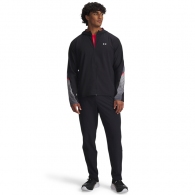 Pantaloni Under Armour Velociti Pro Storm thumbnav 4