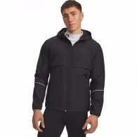 Ветровка Under Armour Velociti Pro