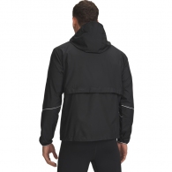 Ветровка Under Armour Velociti Pro thumbnav 2