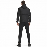 Ветровка Under Armour Velociti Pro thumbnav 3