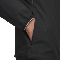Ветровка Under Armour Velociti Pro thumbnav 5