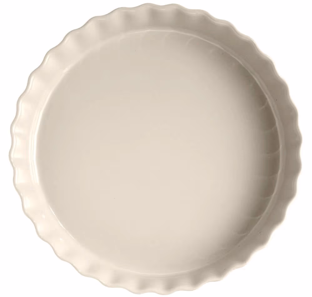 Forma p/u copt Emile Henry 602402