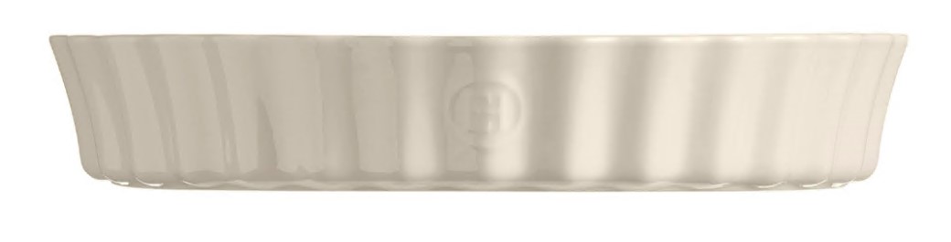 Forma p/u copt Emile Henry 602402 photo 3