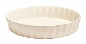 Forma p/u copt Emile Henry 602402 thumbnav 2