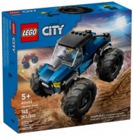 Конструктор Lego 60402 thumbnav 1