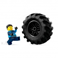 Конструктор Lego 60402 thumbnav 5