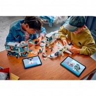 Конструктор Lego 60502 thumbnav 12
