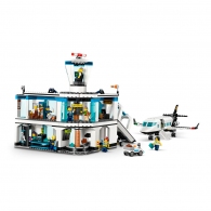 Конструктор Lego 60502 thumbnav 3
