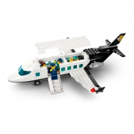 Конструктор Lego 60502 thumbnav 4