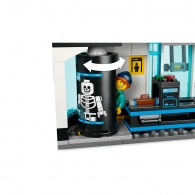 Конструктор Lego 60502 thumbnav 5