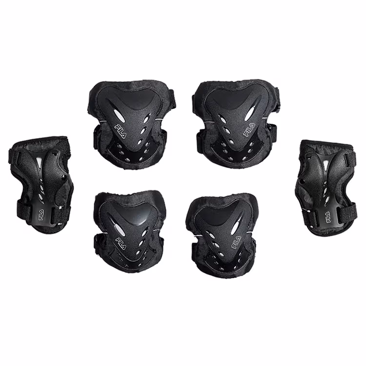 Protectie Fila skate FP MEN