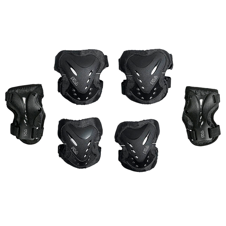 Protectie Fila skate FP MEN photo Protectie Fila skate FP MEN photo