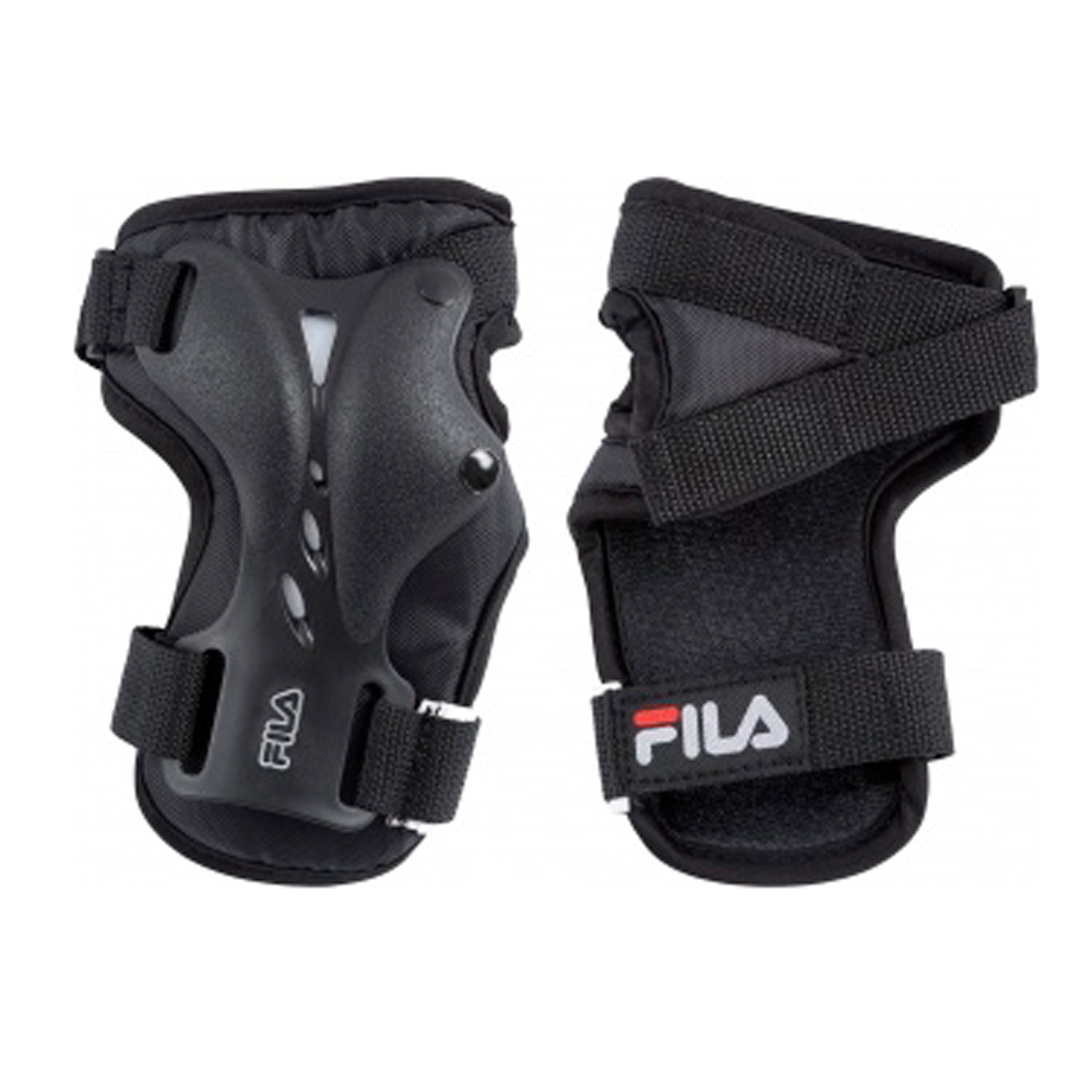 Protectie Fila skate FP MEN photo 3