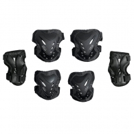 Protectie Fila skate FP MEN thumbnav