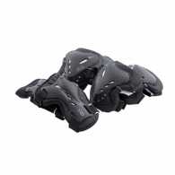 Protectie Fila skate FP MEN thumbnav 2