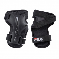 Protectie Fila skate FP MEN thumbnav 3
