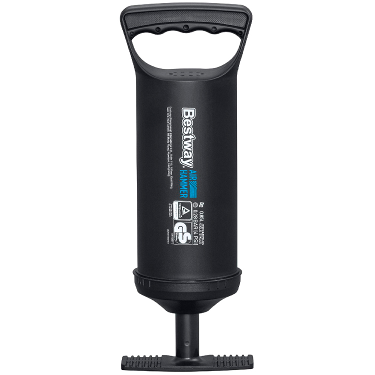 Pompa manuala Bestway AIR HAMMER