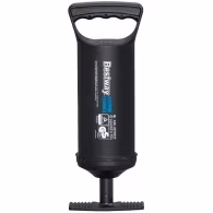 Pompa manuala Bestway AIR HAMMER