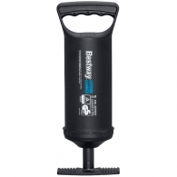 Насос ручной Bestway AIR HAMMER thumbnav 1