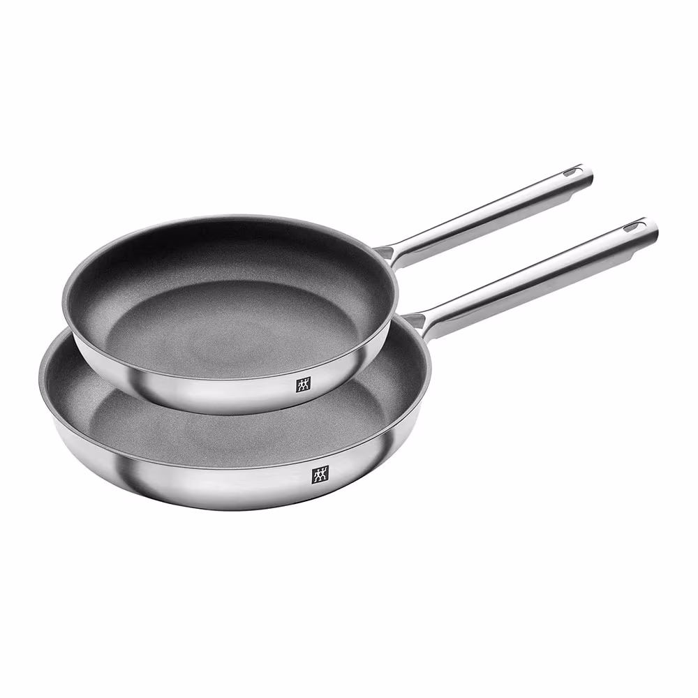 Set de tighai Zwilling TrueFlow 66920002 