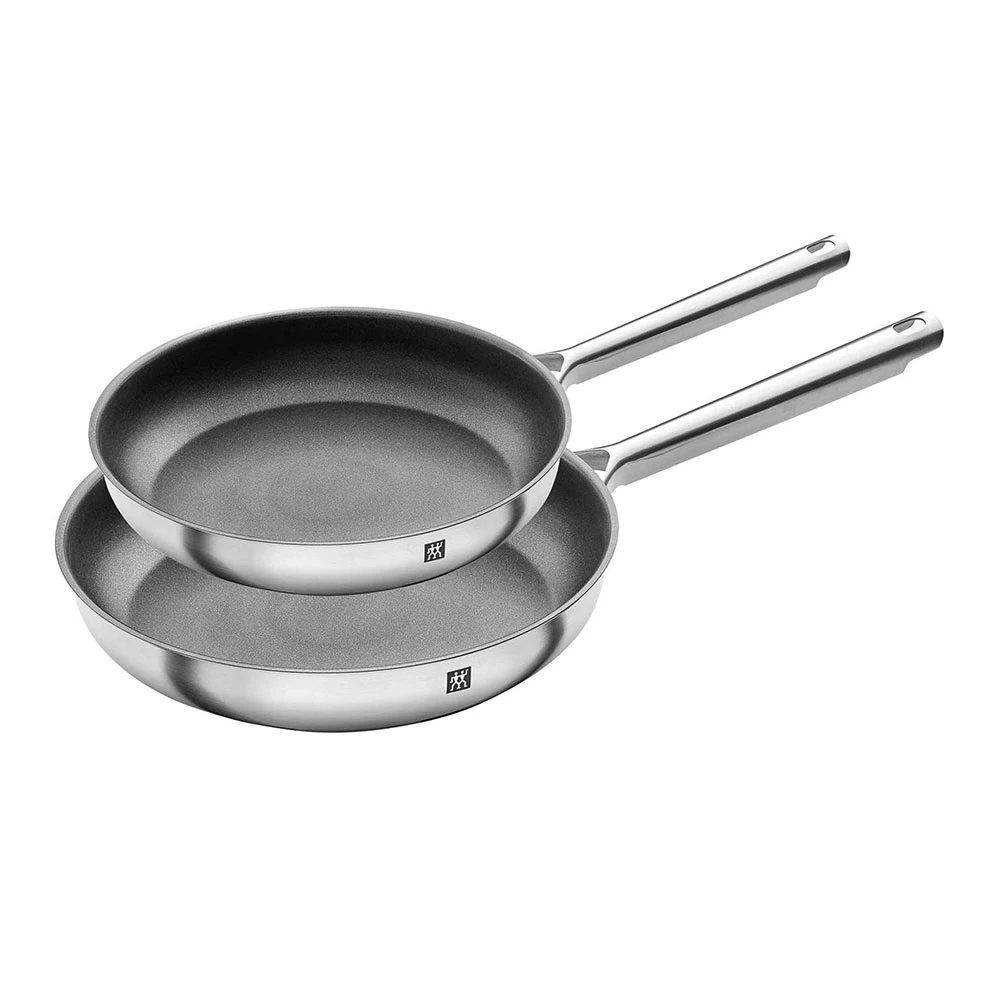 Set de tighai Zwilling TrueFlow 66920002