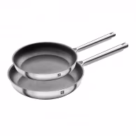 Set de tighai Zwilling TrueFlow 66920002