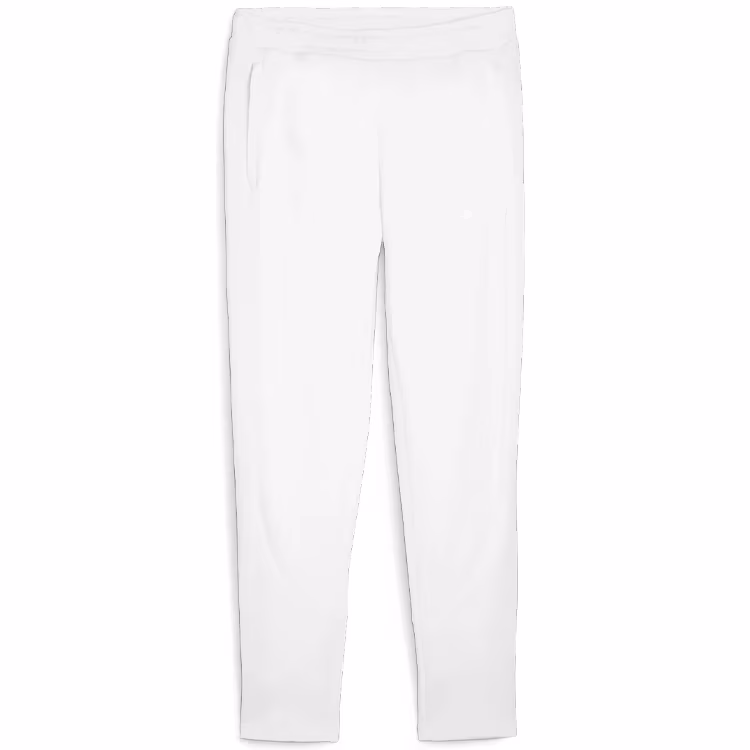Брюки Puma EVOSTRIPE Pants DK