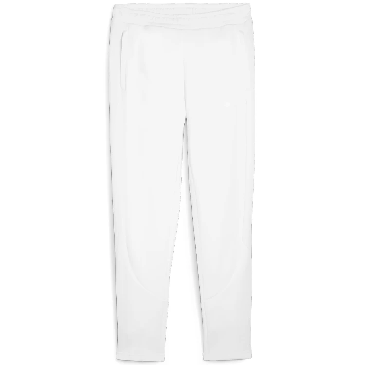 Pantaloni Puma EVOSTRIPE Pants DK