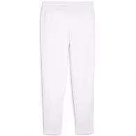Брюки Puma EVOSTRIPE Pants DK