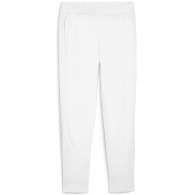 Брюки Puma EVOSTRIPE Pants DK thumbnav 3