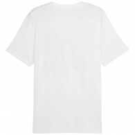 Tricou Puma GRAPHICS Sports Tee thumbnav 2