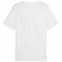 Футболка Puma GRAPHICS Sports Tee thumbnav 2