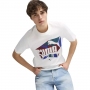 Футболка Puma GRAPHICS Sports Tee thumbnav 5