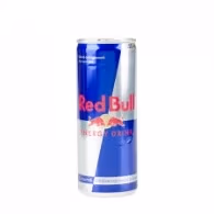 Energetic RED BULL Classic