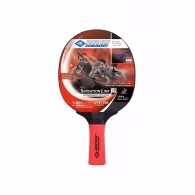 Ракетка для настольного тенниса Donic Sensation Line 600