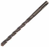 Burghiu beton 6x110mm 75302 Tolsen thumbnav 1